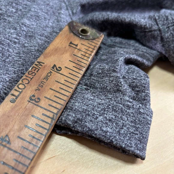 Lululemon Spring Break Away Short - Picture 3 of 5